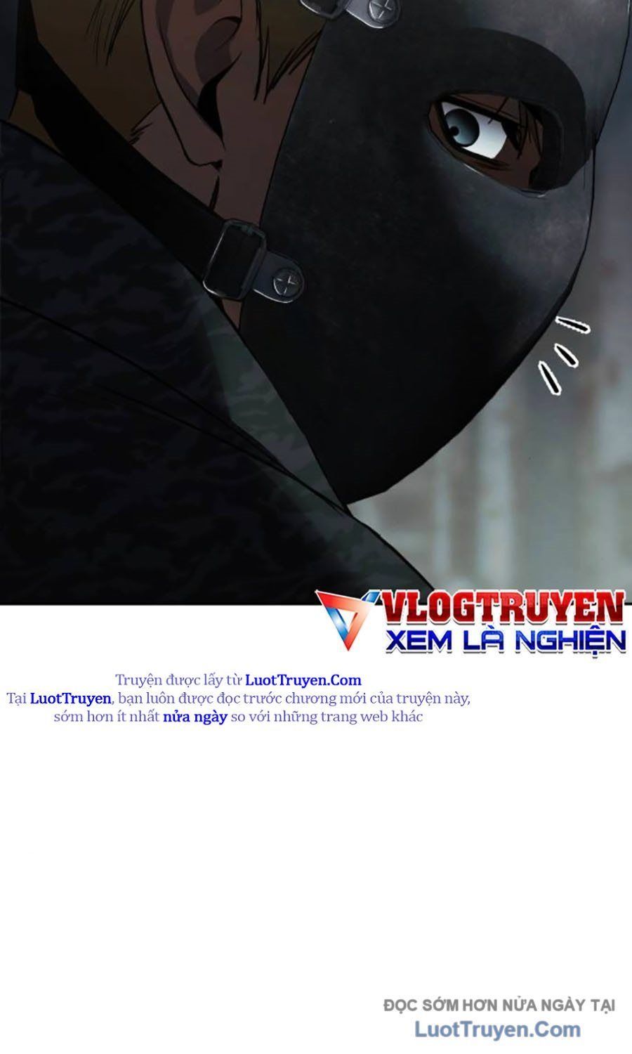 Chapter 158 - Image 169