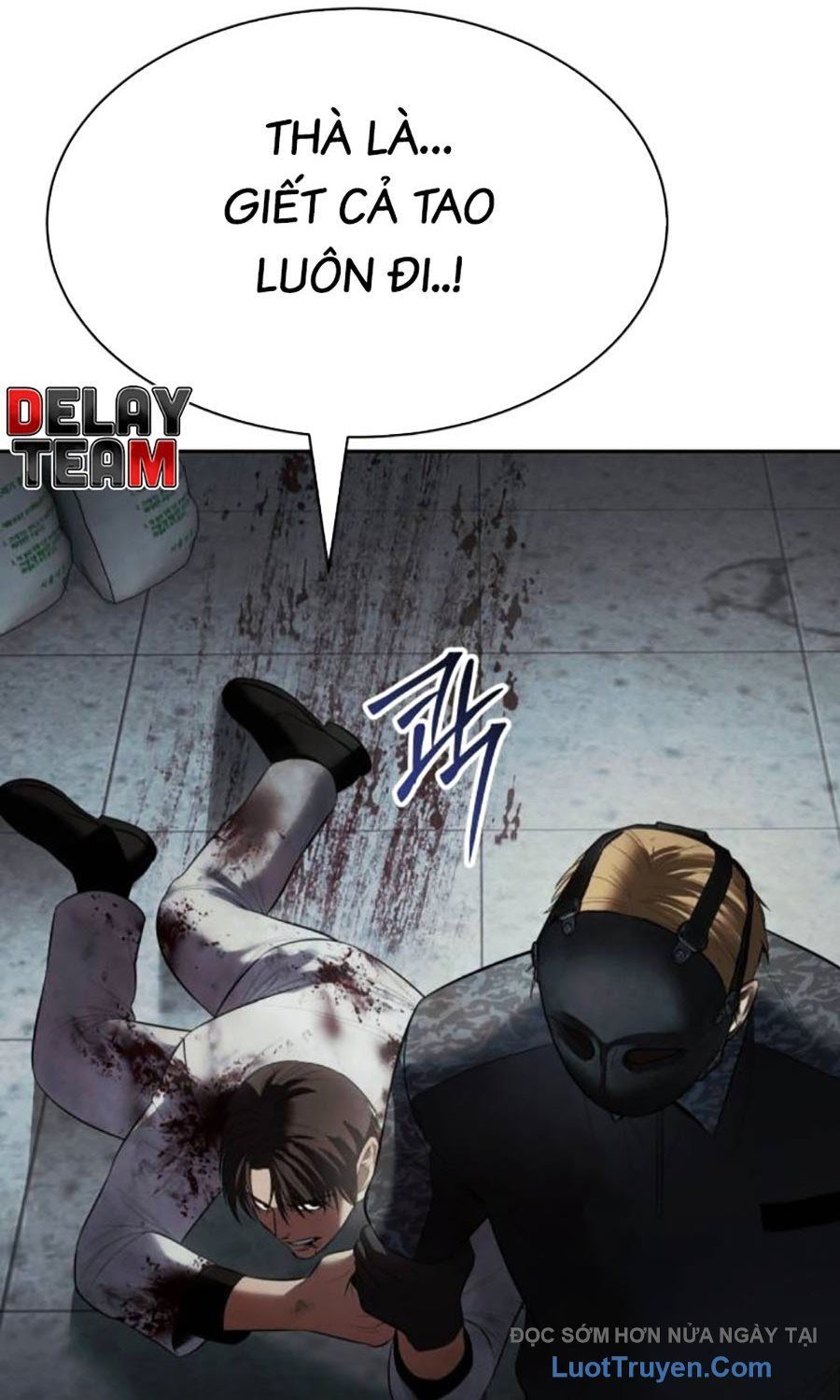 Chapter 158 - Image 170