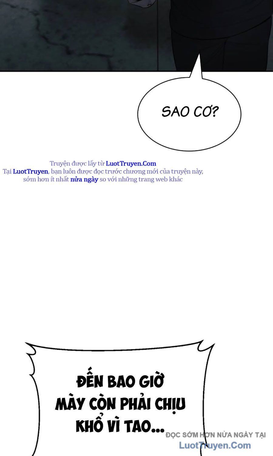 Chapter 158 - Image 171