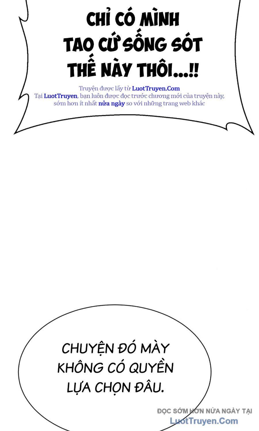 Chapter 158 - Image 173