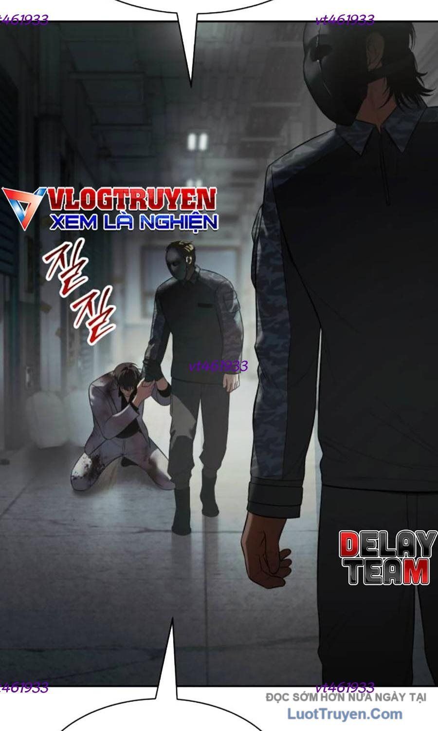 Chapter 158 - Image 174