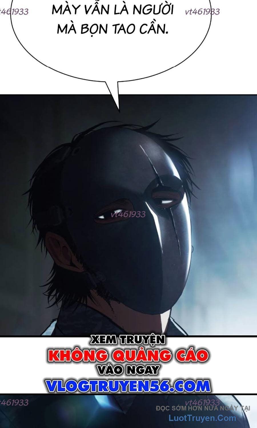 Chapter 158 - Image 176