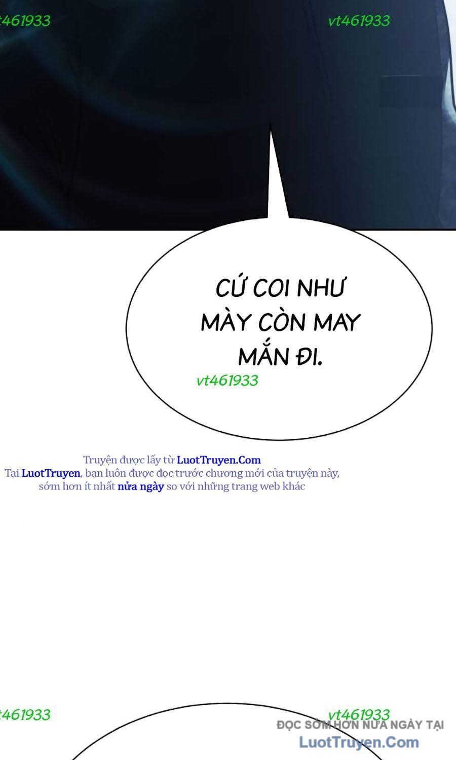 Chapter 158 - Image 177