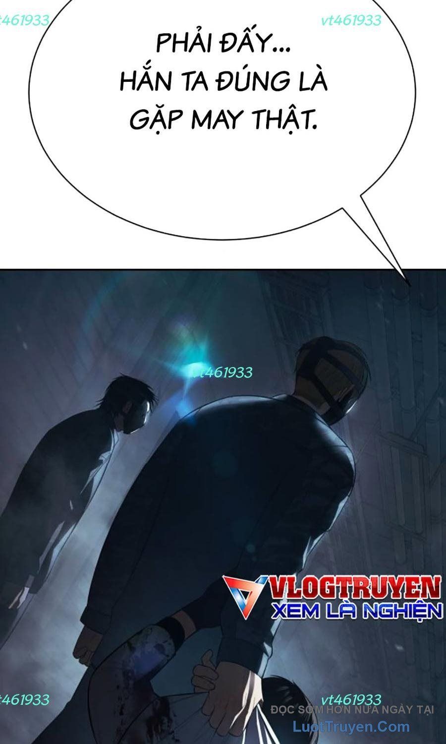 Chapter 158 - Image 178