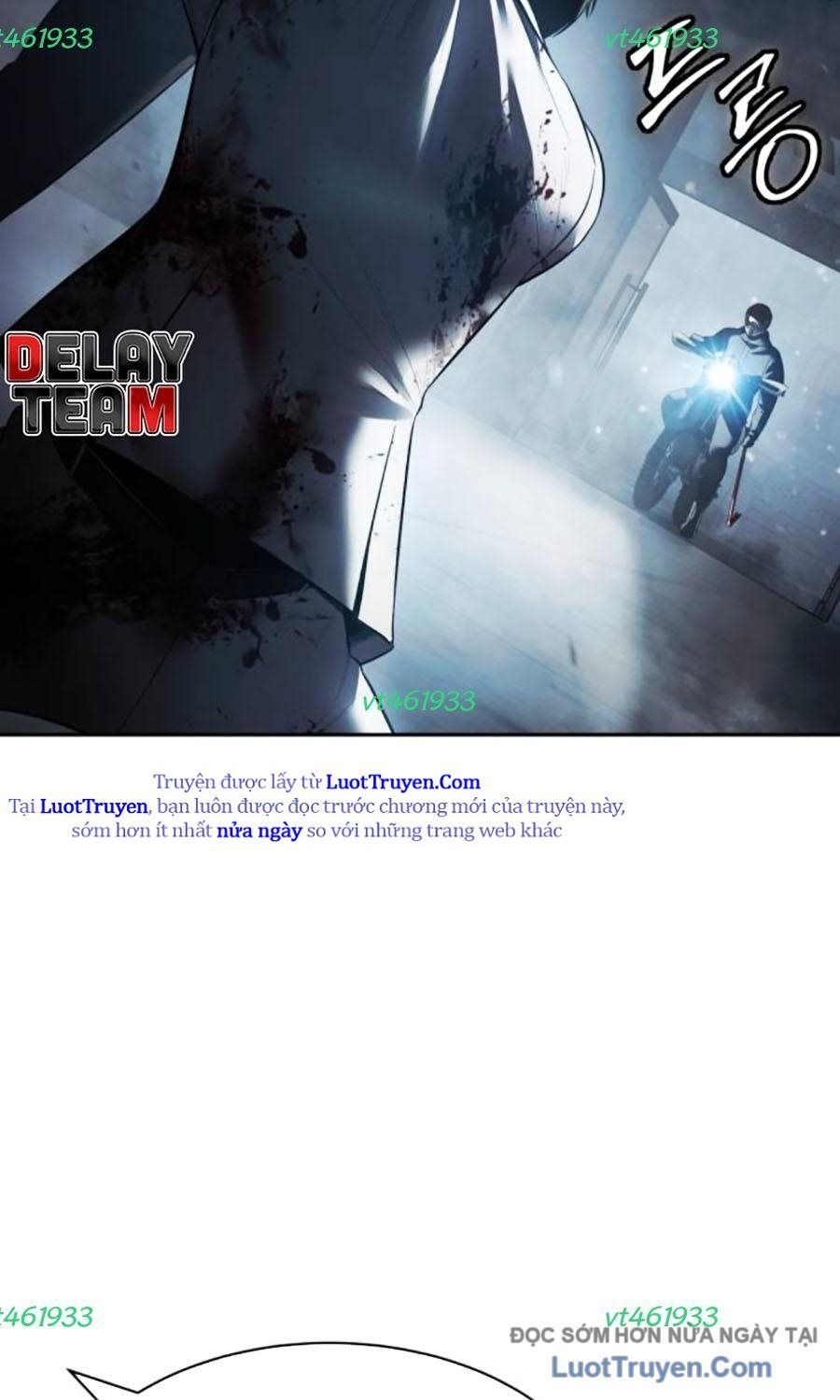 Chapter 158 - Image 179