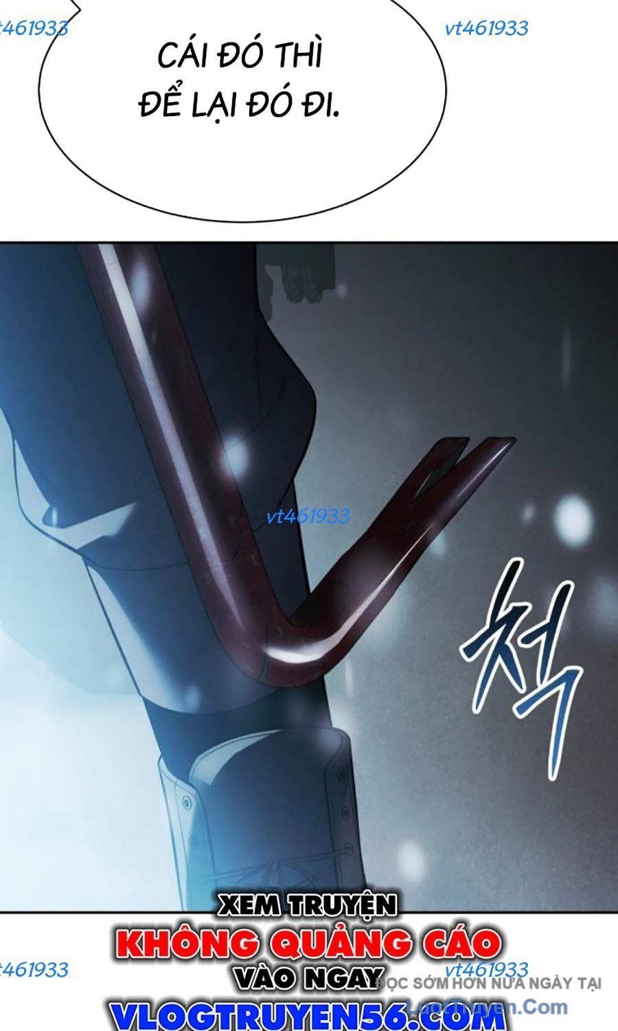 Chapter 158 - Image 180