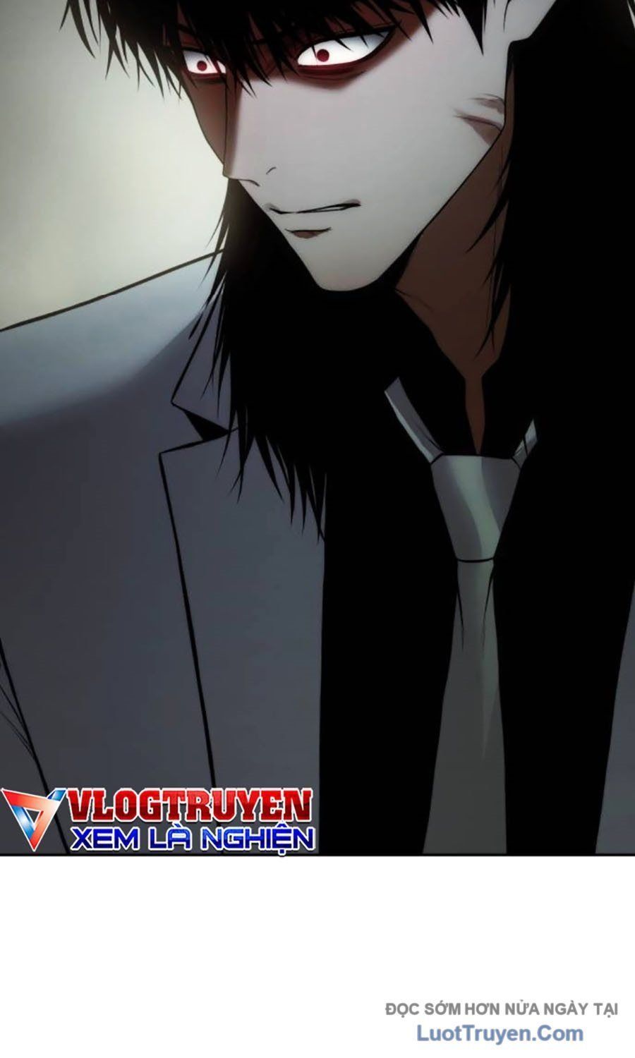 Chapter 158 - Image 19