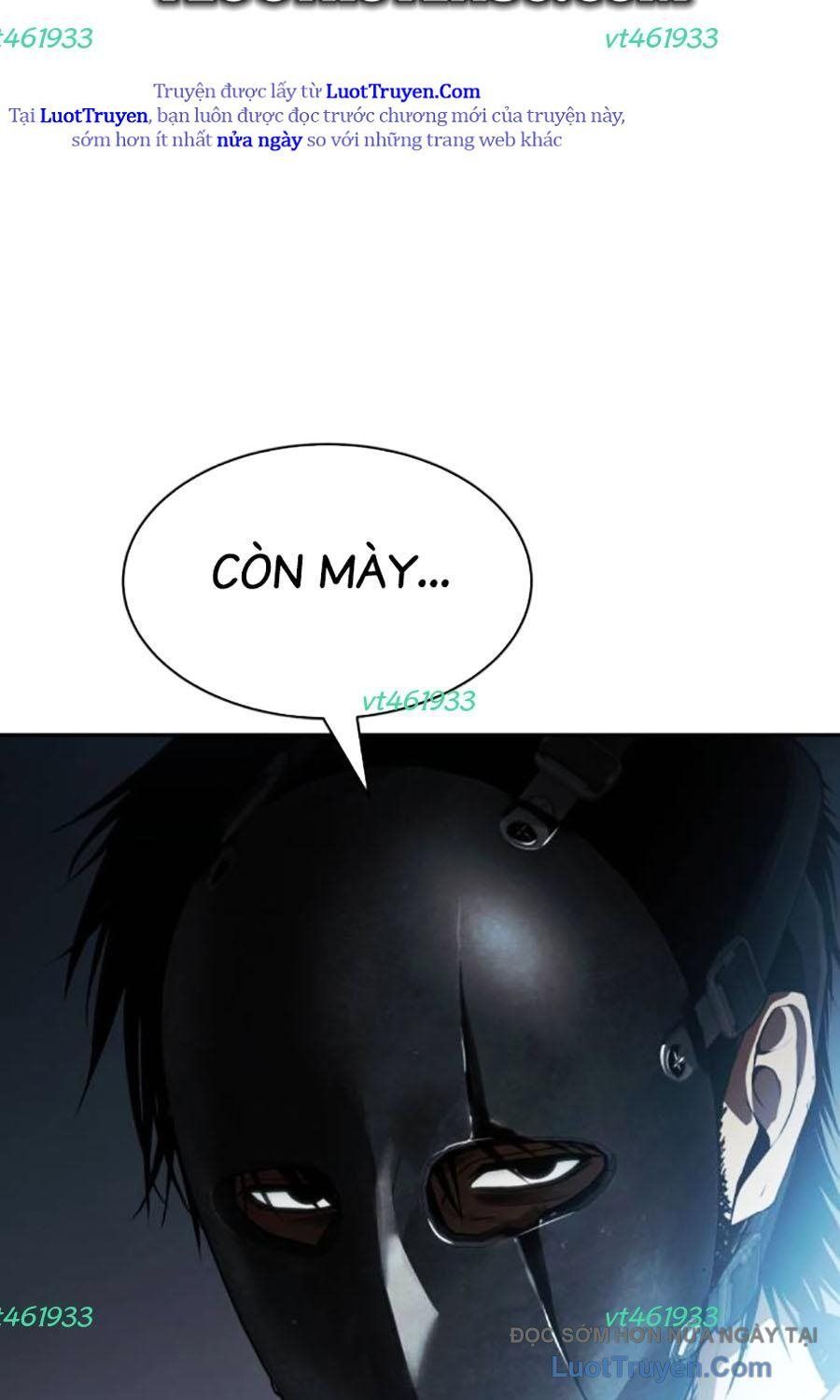 Chapter 158 - Image 181