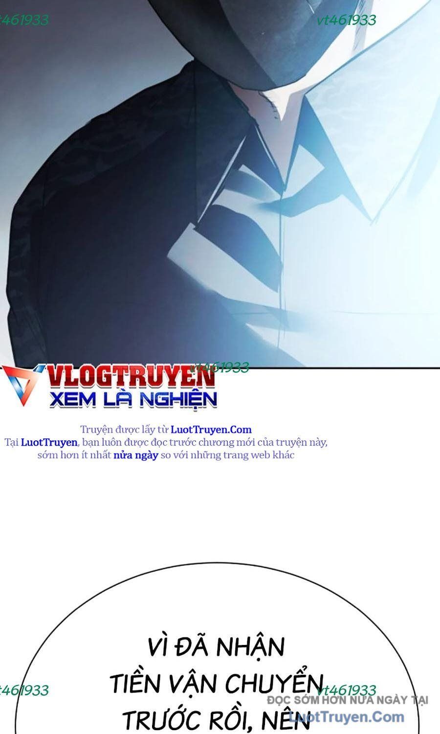 Chapter 158 - Image 182