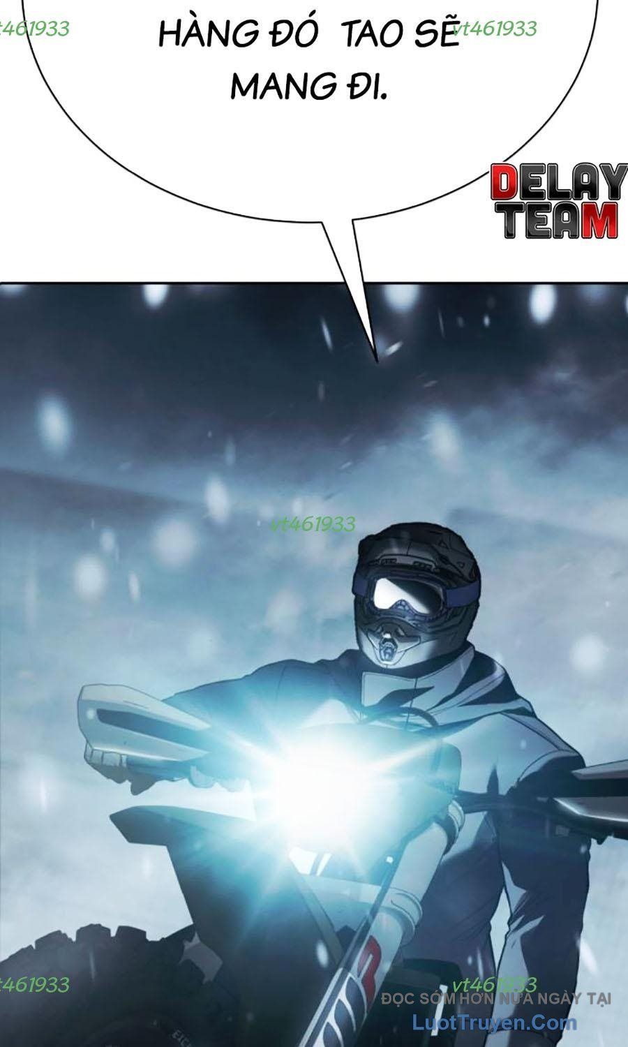 Chapter 158 - Image 183