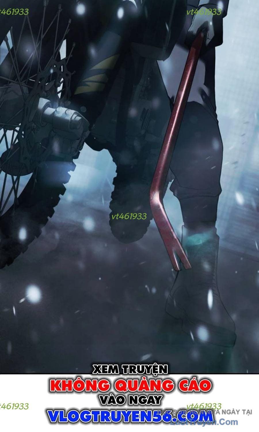 Chapter 158 - Image 184