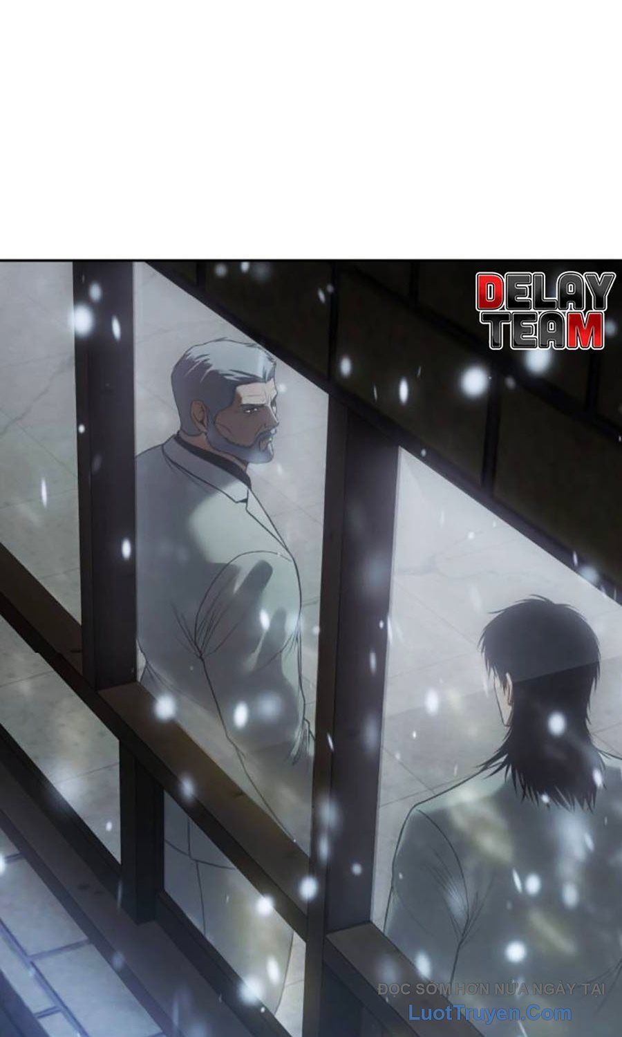 Chapter 158 - Image 20