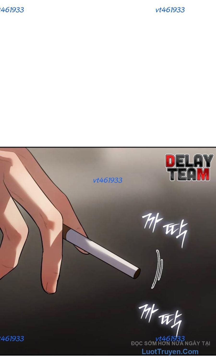 Chapter 158 - Image 3