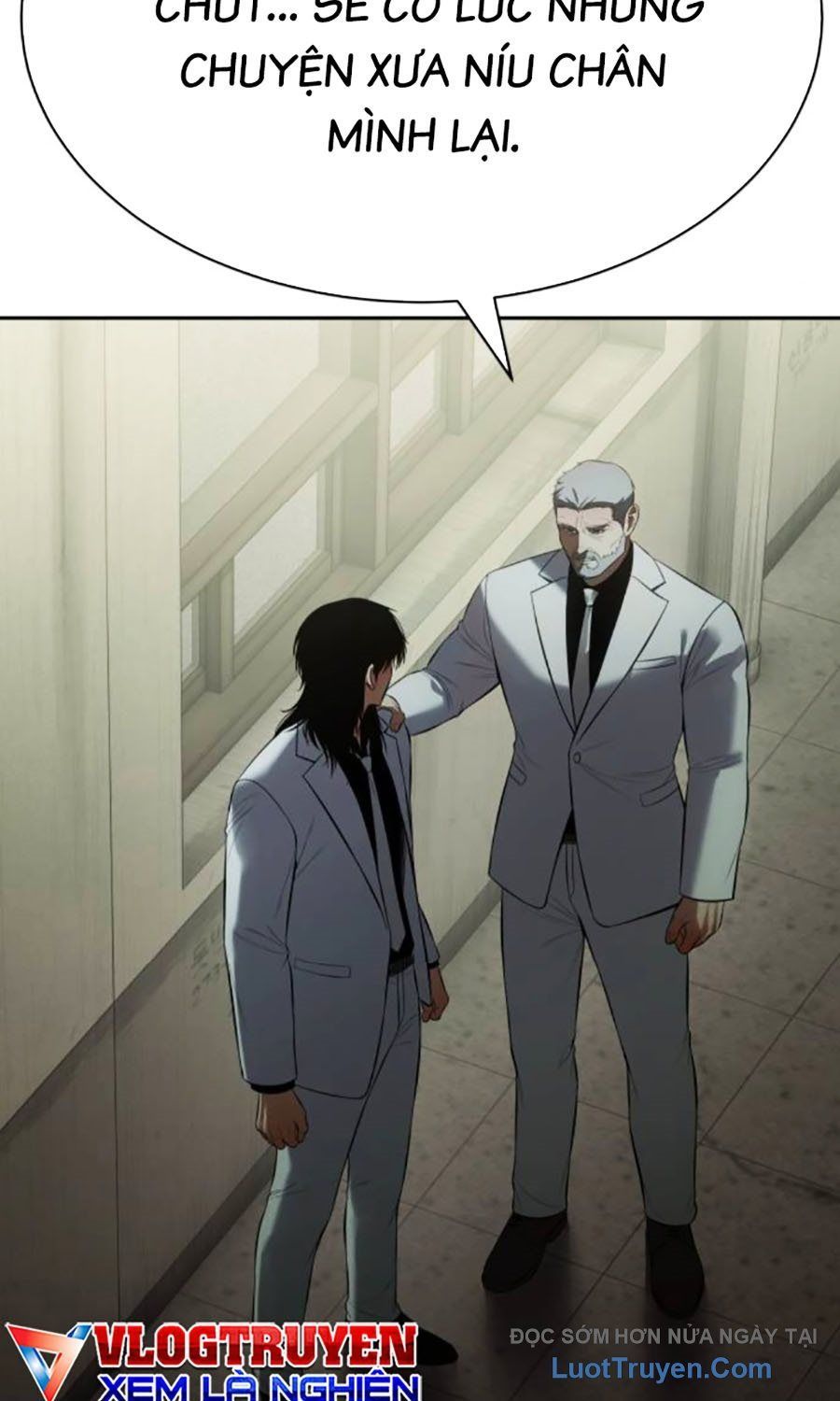 Chapter 158 - Image 23