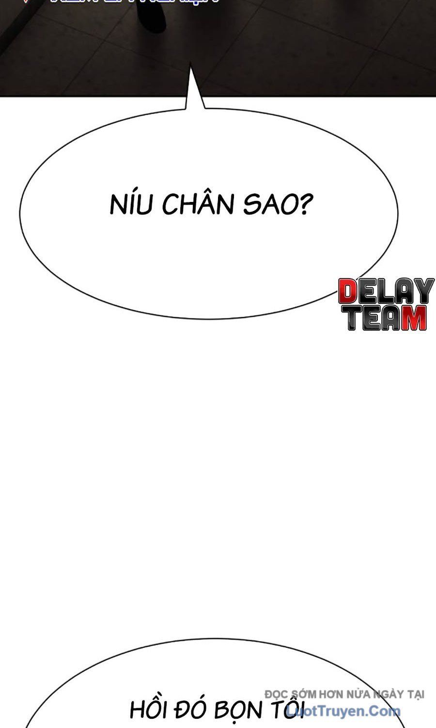Chapter 158 - Image 24