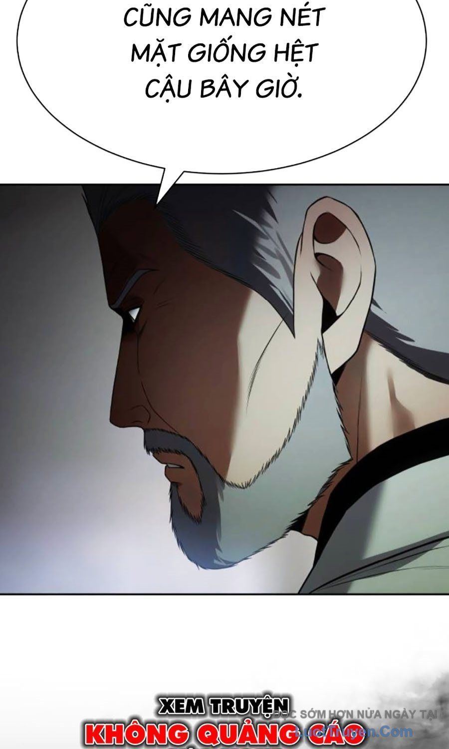Chapter 158 - Image 25