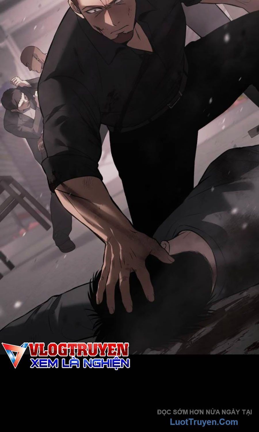 Chapter 158 - Image 27