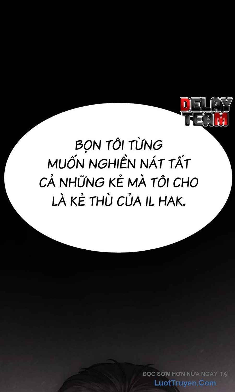 Chapter 158 - Image 28