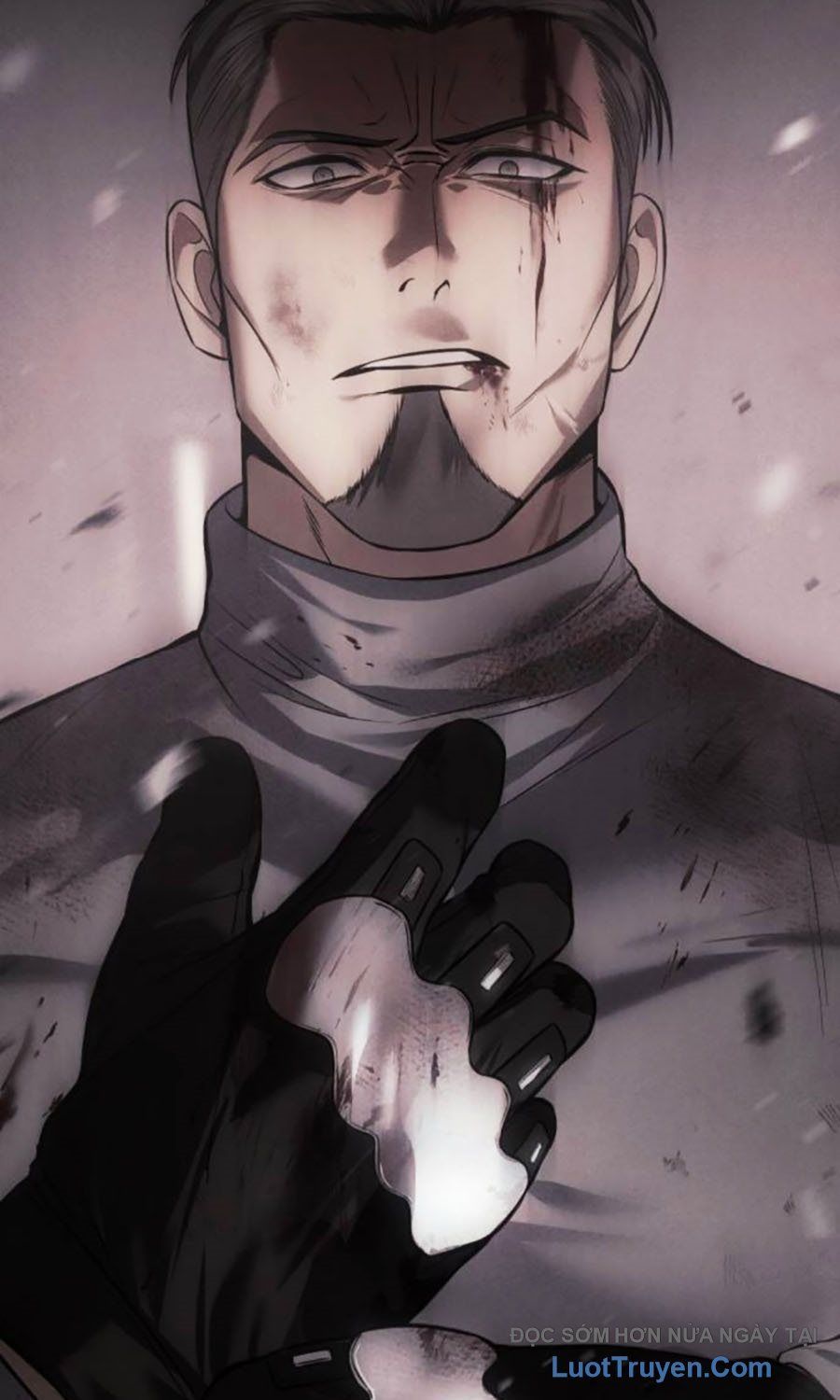 Chapter 158 - Image 29