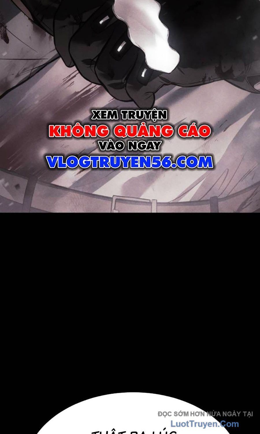 Chapter 158 - Image 30