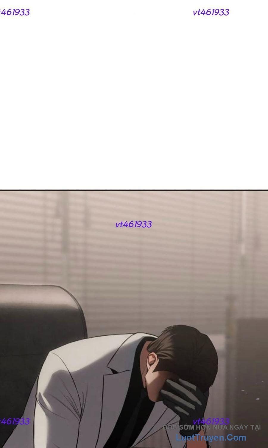 Chapter 158 - Image 4