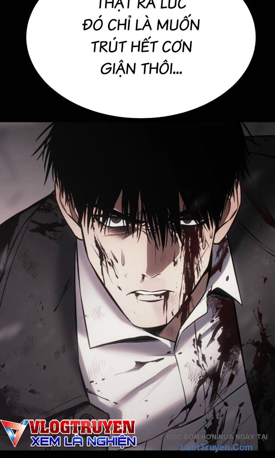 Chapter 158 - Image 31