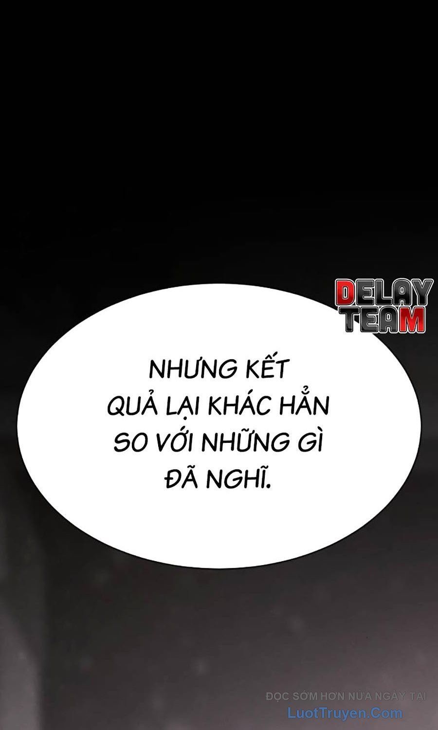 Chapter 158 - Image 32