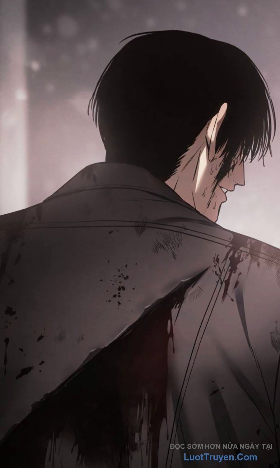 Chapter 158 - Image 33