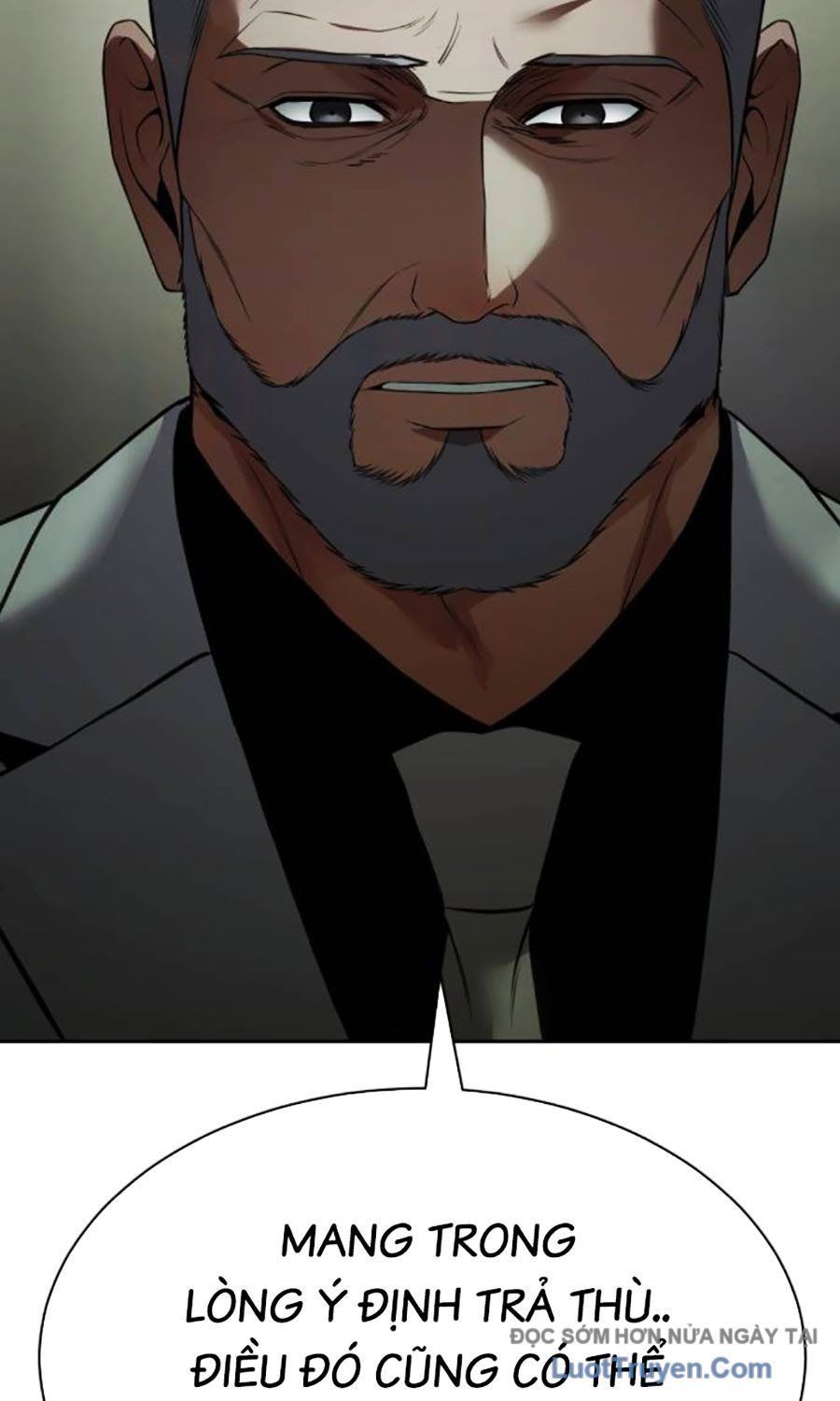 Chapter 158 - Image 35