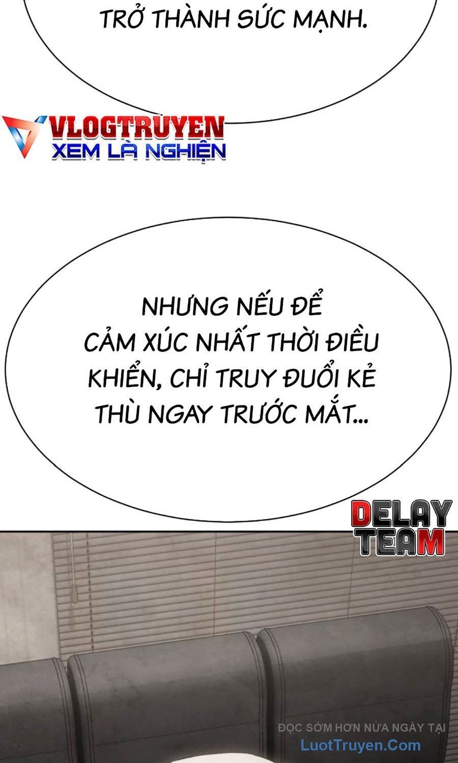 Chapter 158 - Image 36