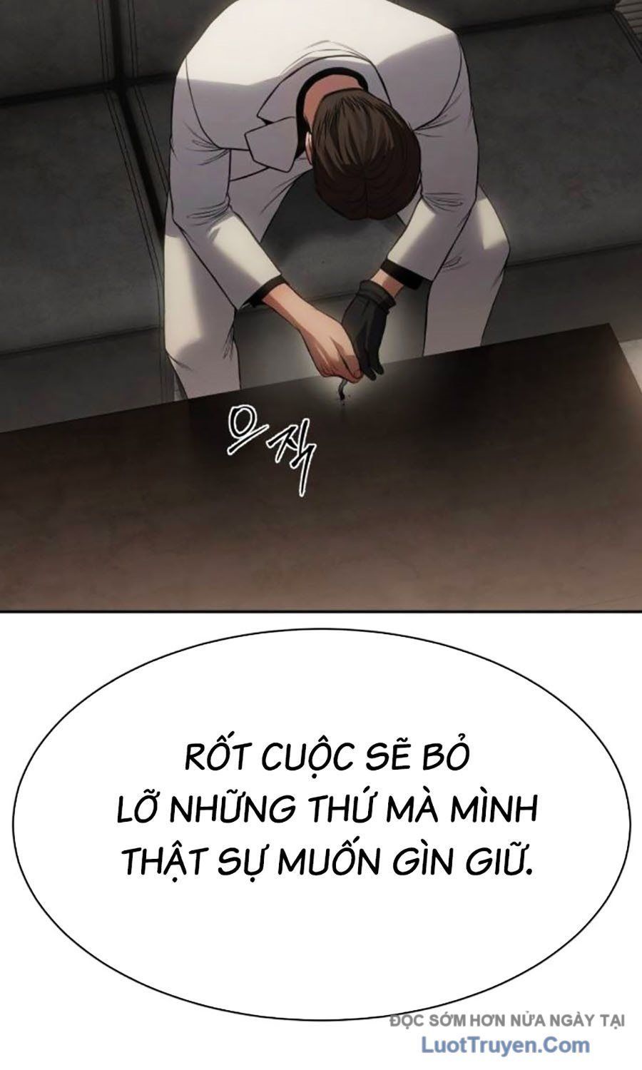 Chapter 158 - Image 37
