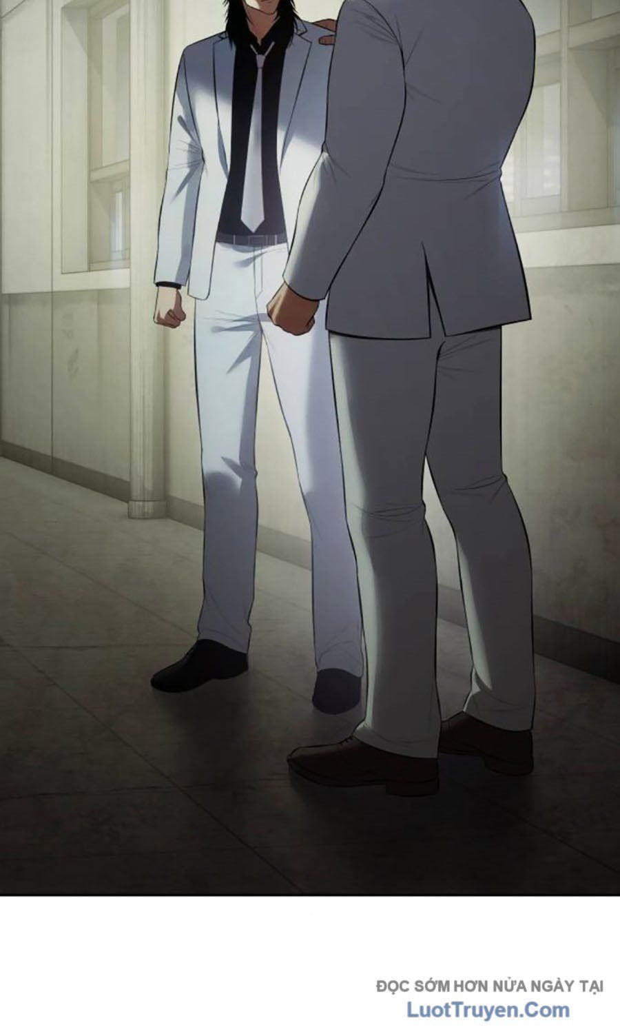 Chapter 158 - Image 39