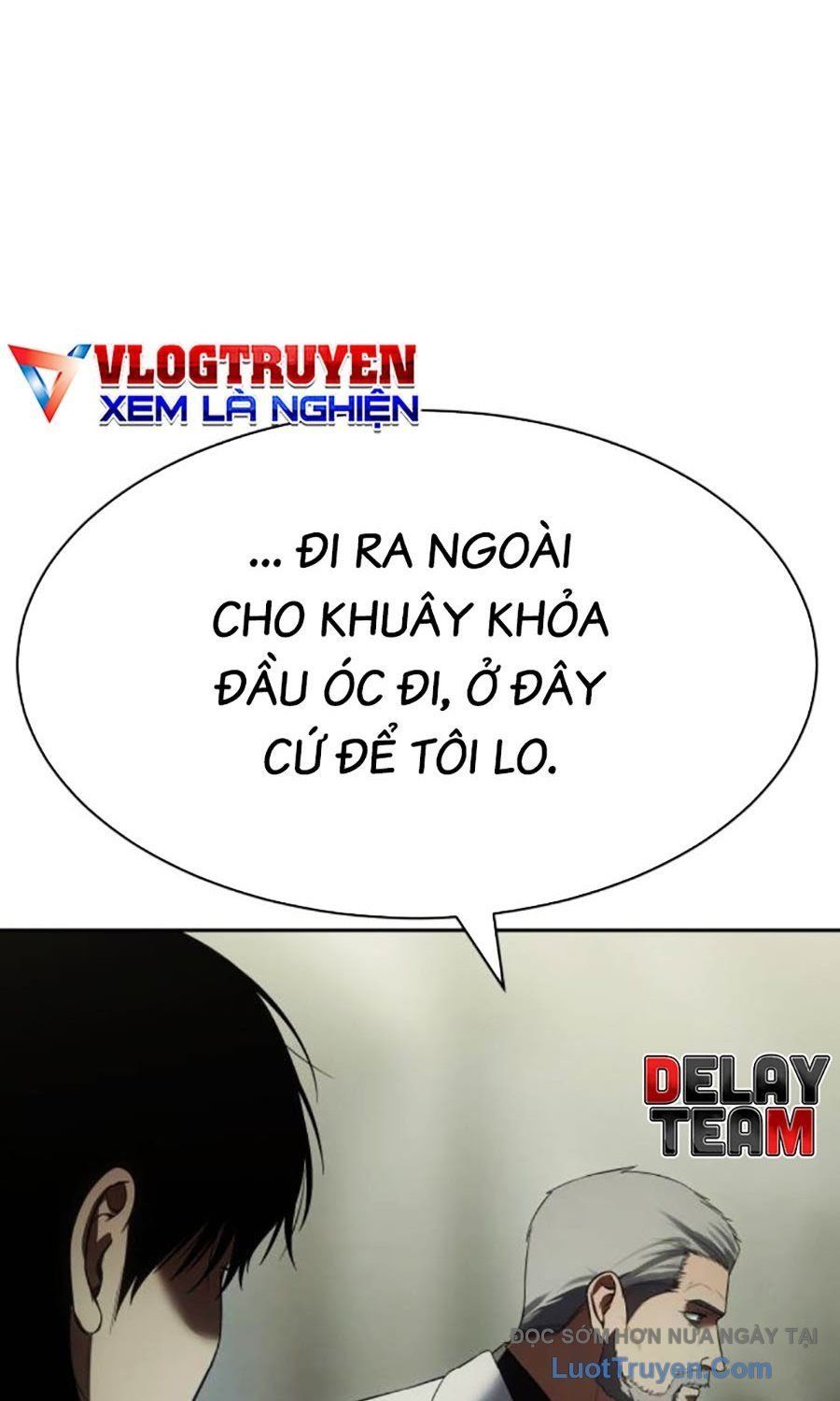 Chapter 158 - Image 40