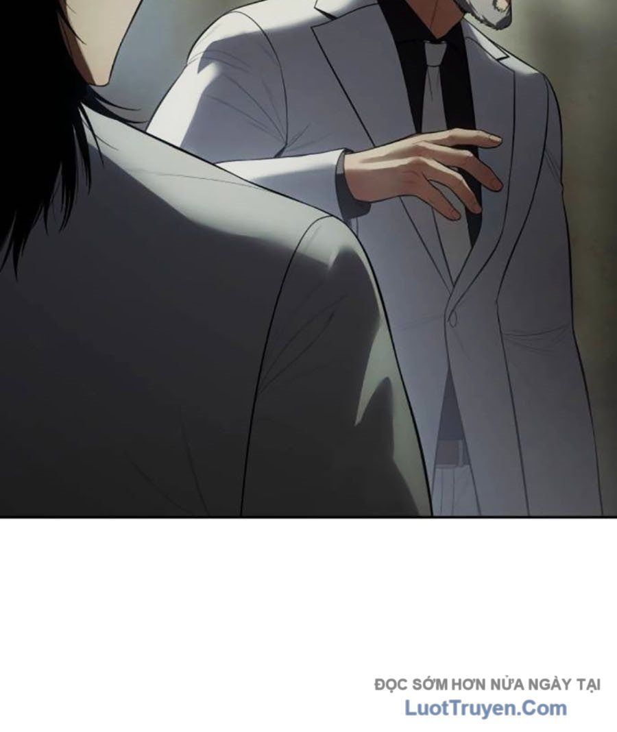 Chapter 158 - Image 41