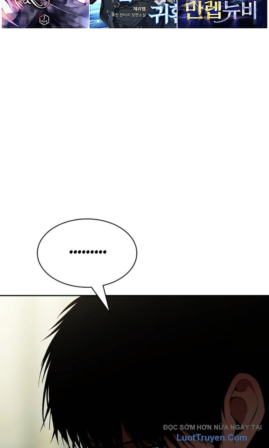 Chapter 158 - Image 43