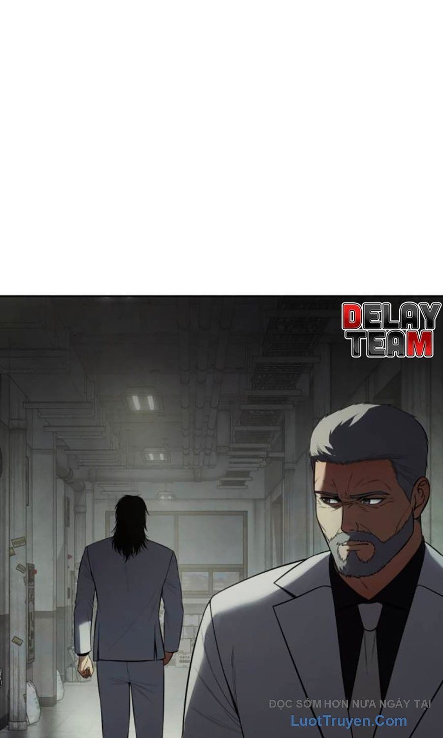 Chapter 158 - Image 45