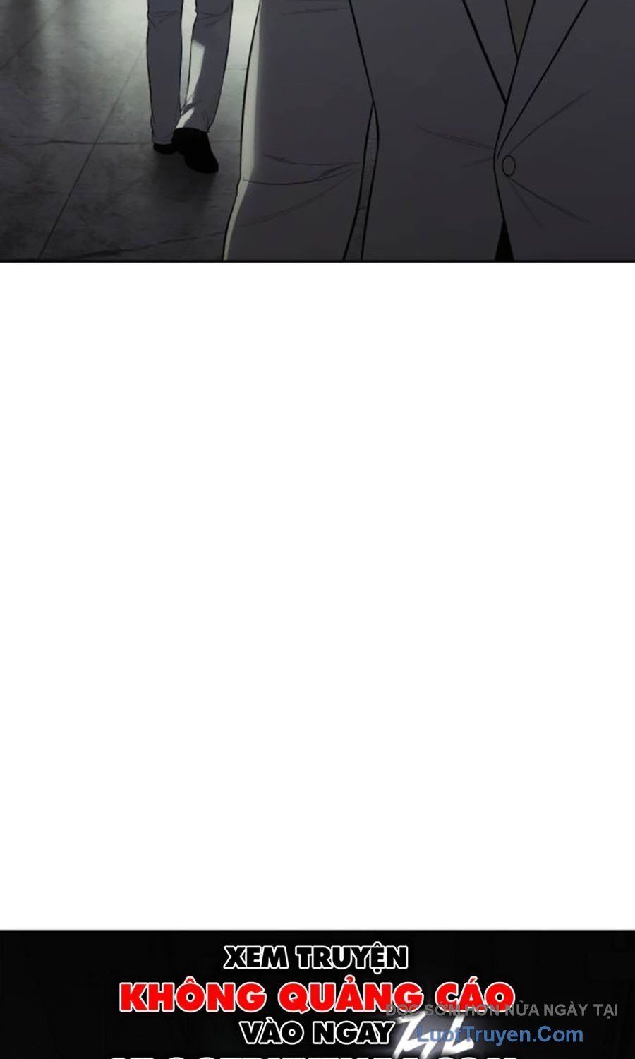 Chapter 158 - Image 46