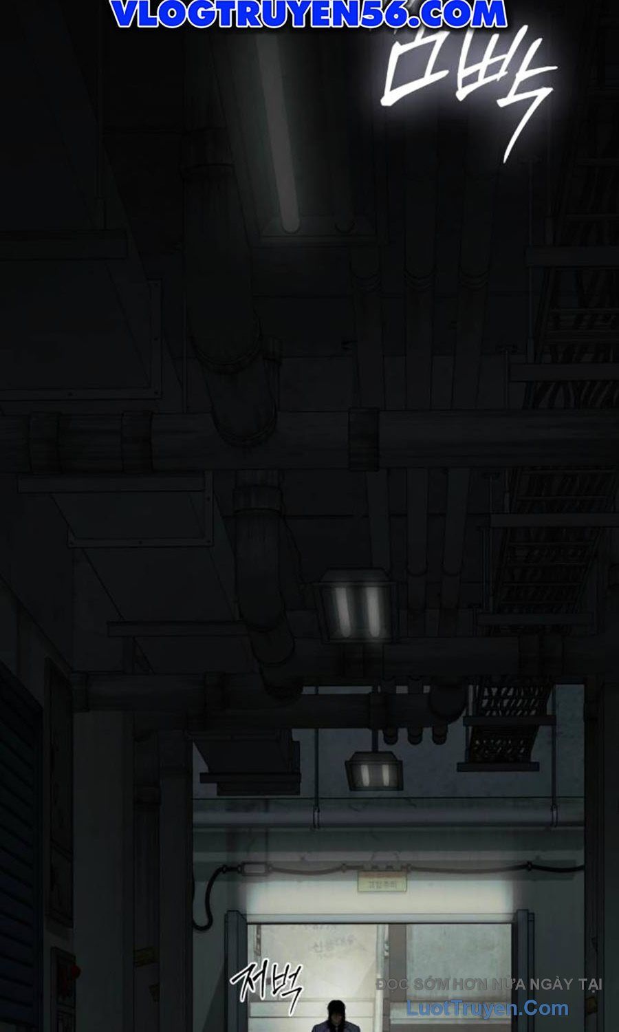 Chapter 158 - Image 47