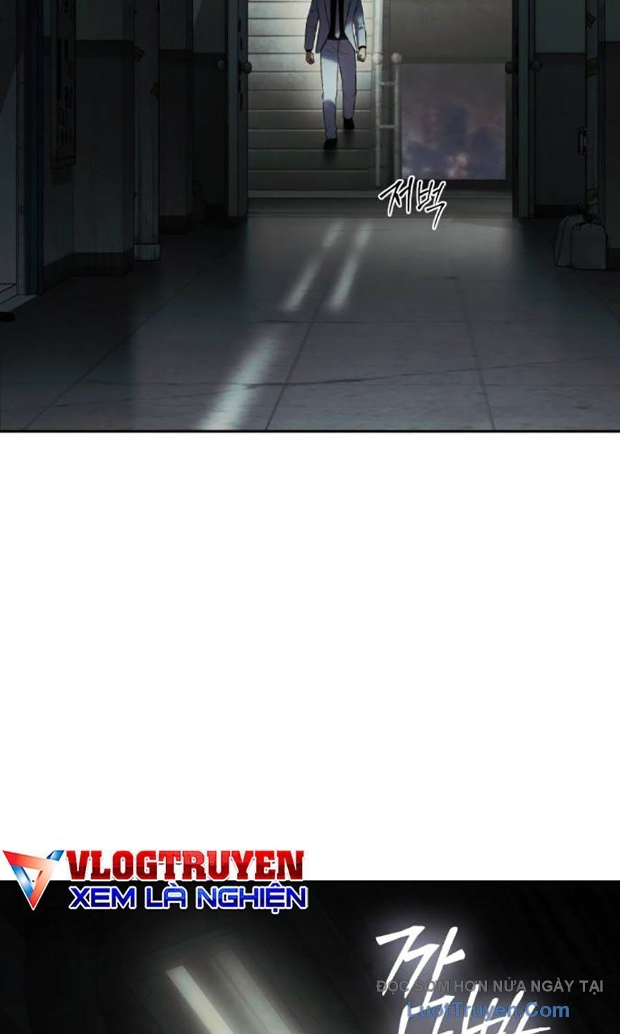 Chapter 158 - Image 48