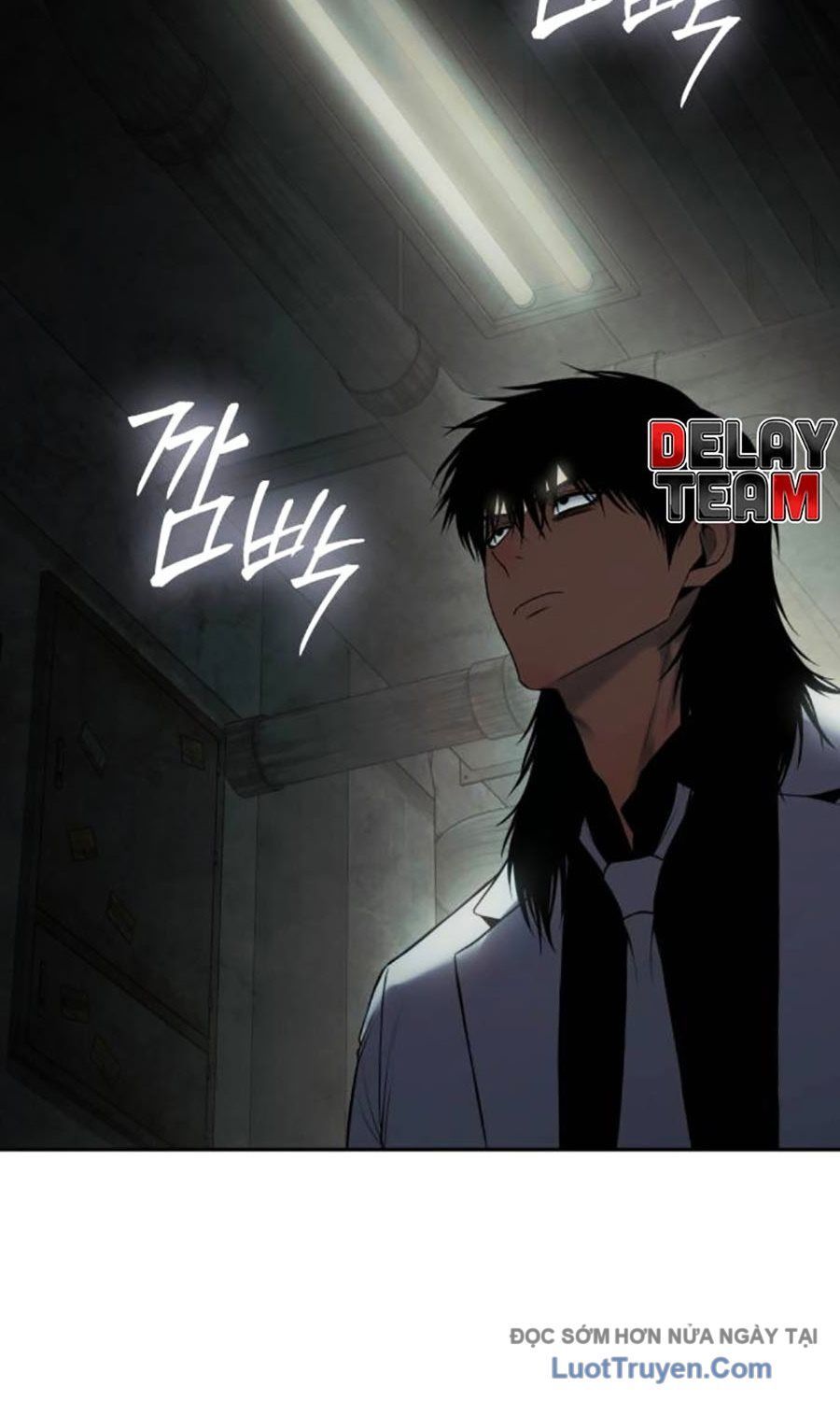 Chapter 158 - Image 49