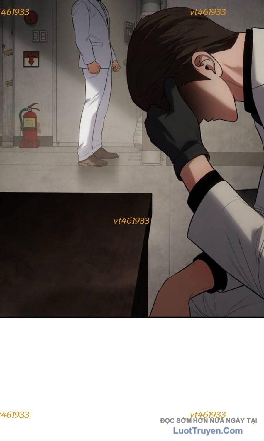 Chapter 158 - Image 6