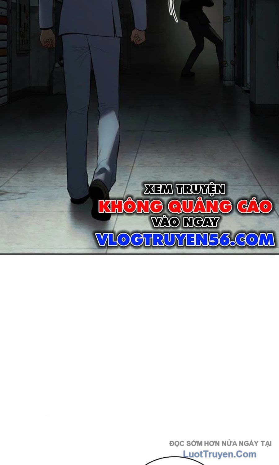 Chapter 158 - Image 51