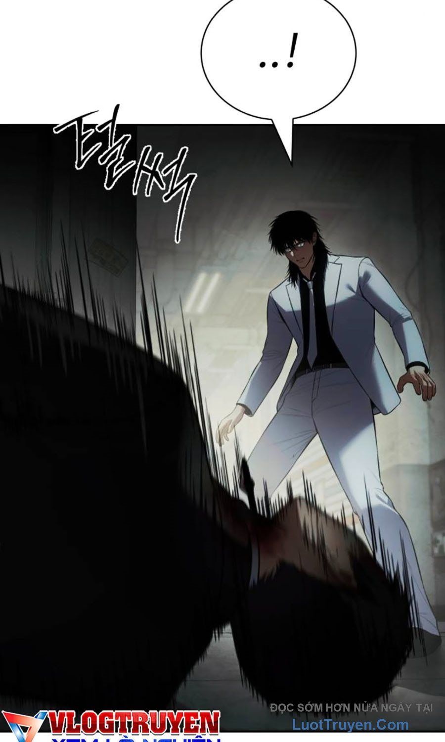 Chapter 158 - Image 52