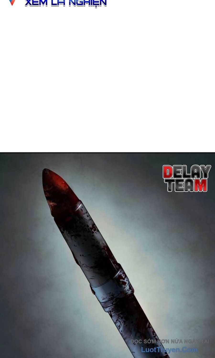 Chapter 158 - Image 53