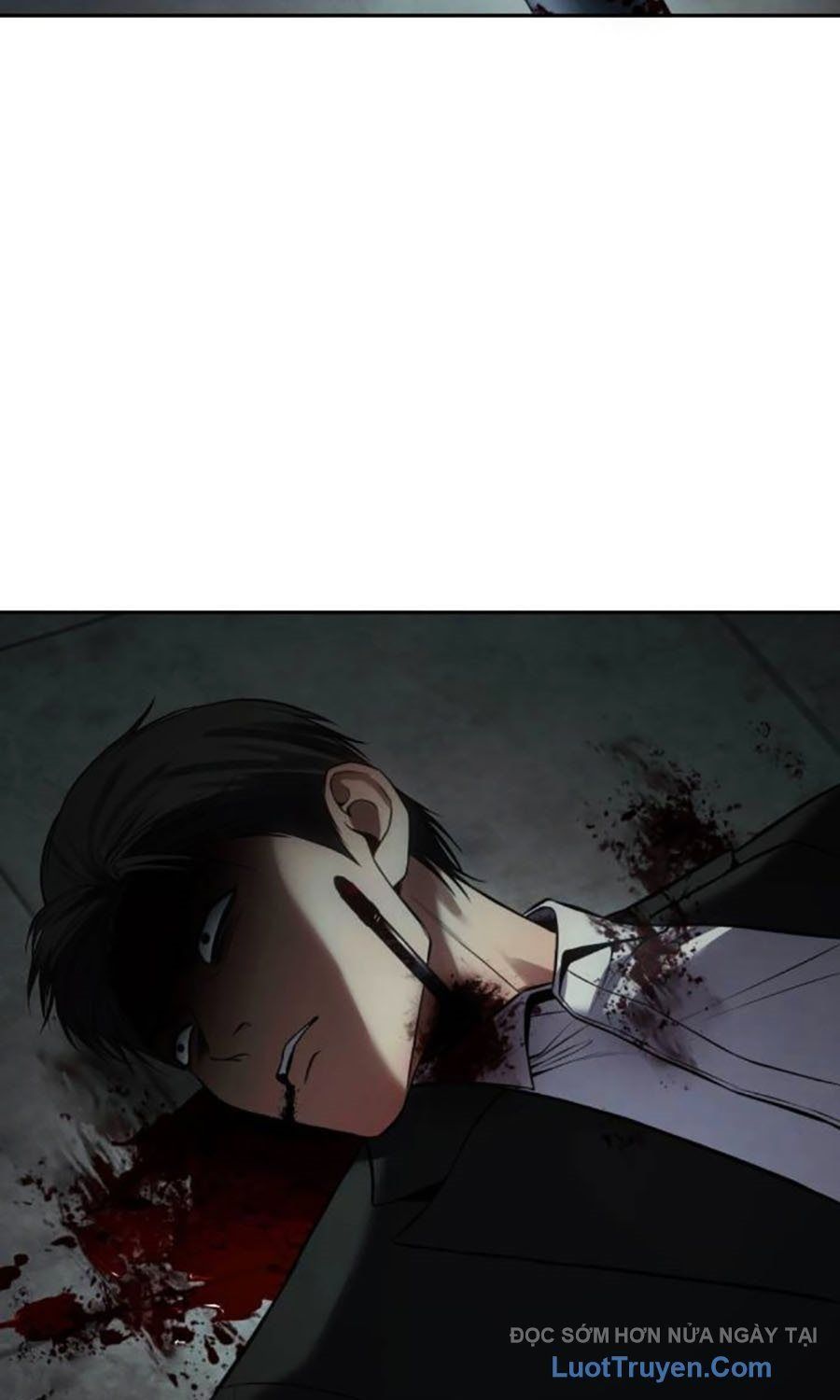 Chapter 158 - Image 54