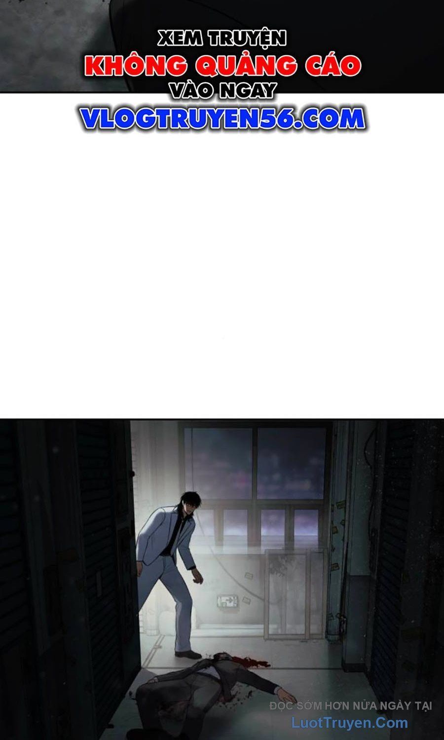 Chapter 158 - Image 55