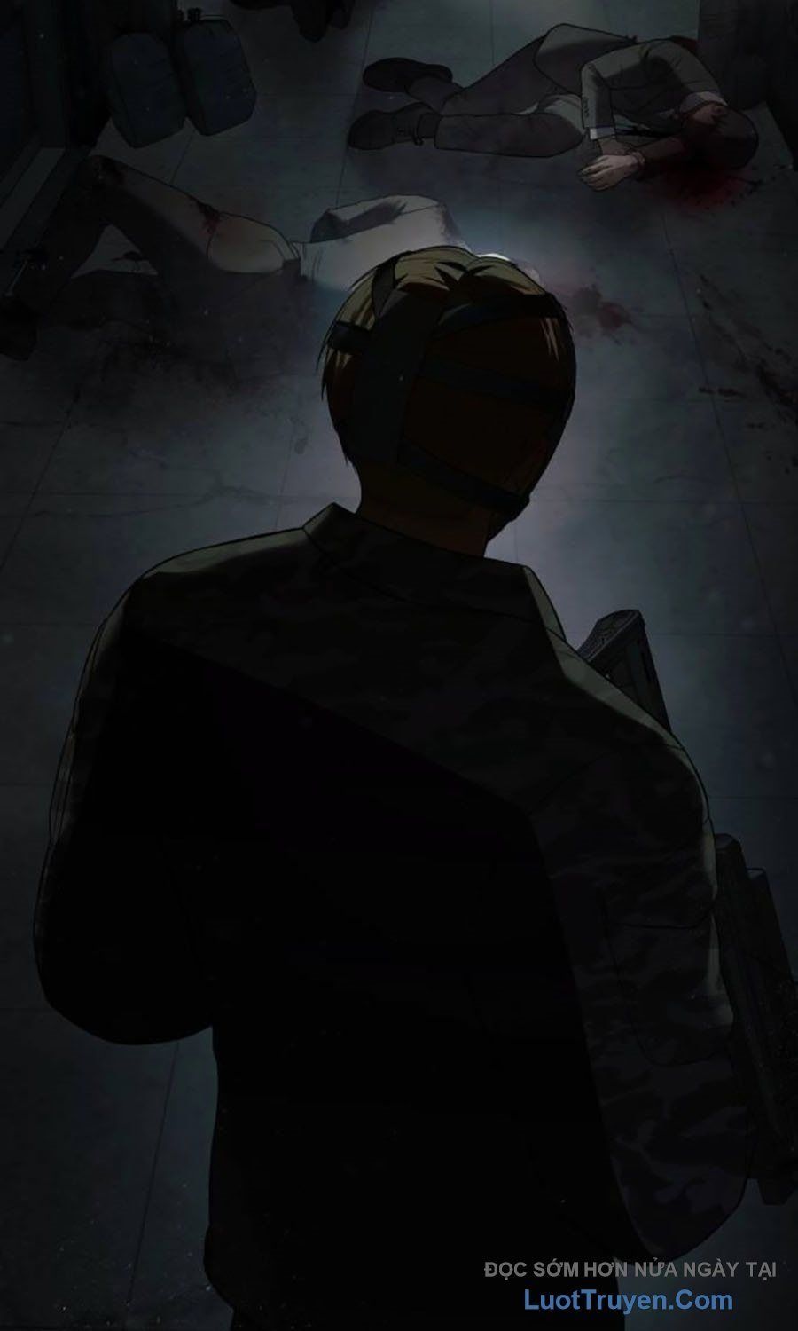 Chapter 158 - Image 56