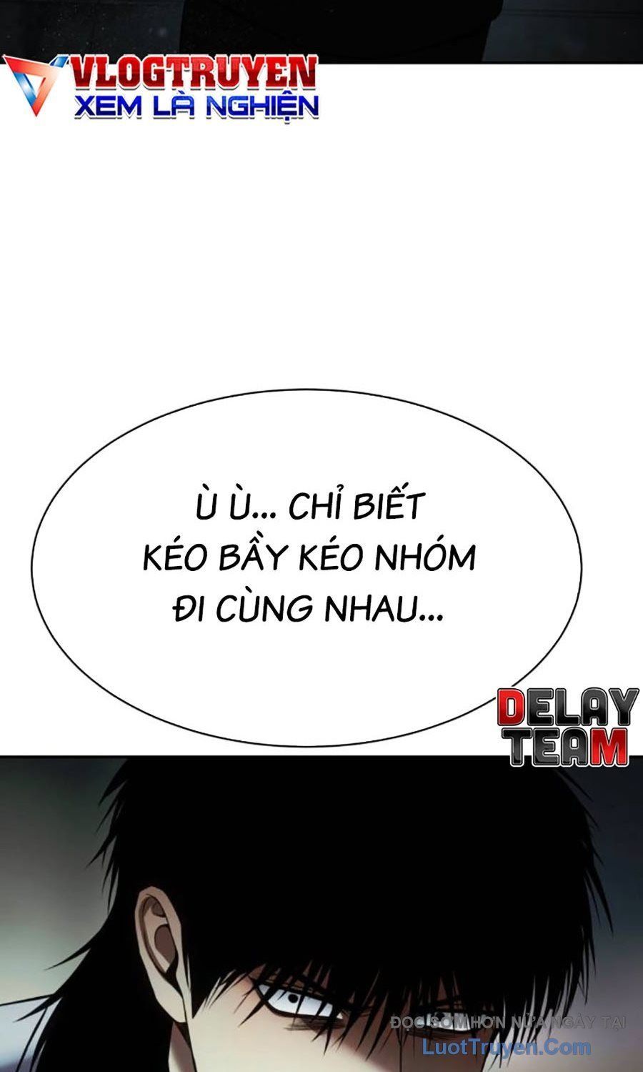 Chapter 158 - Image 57