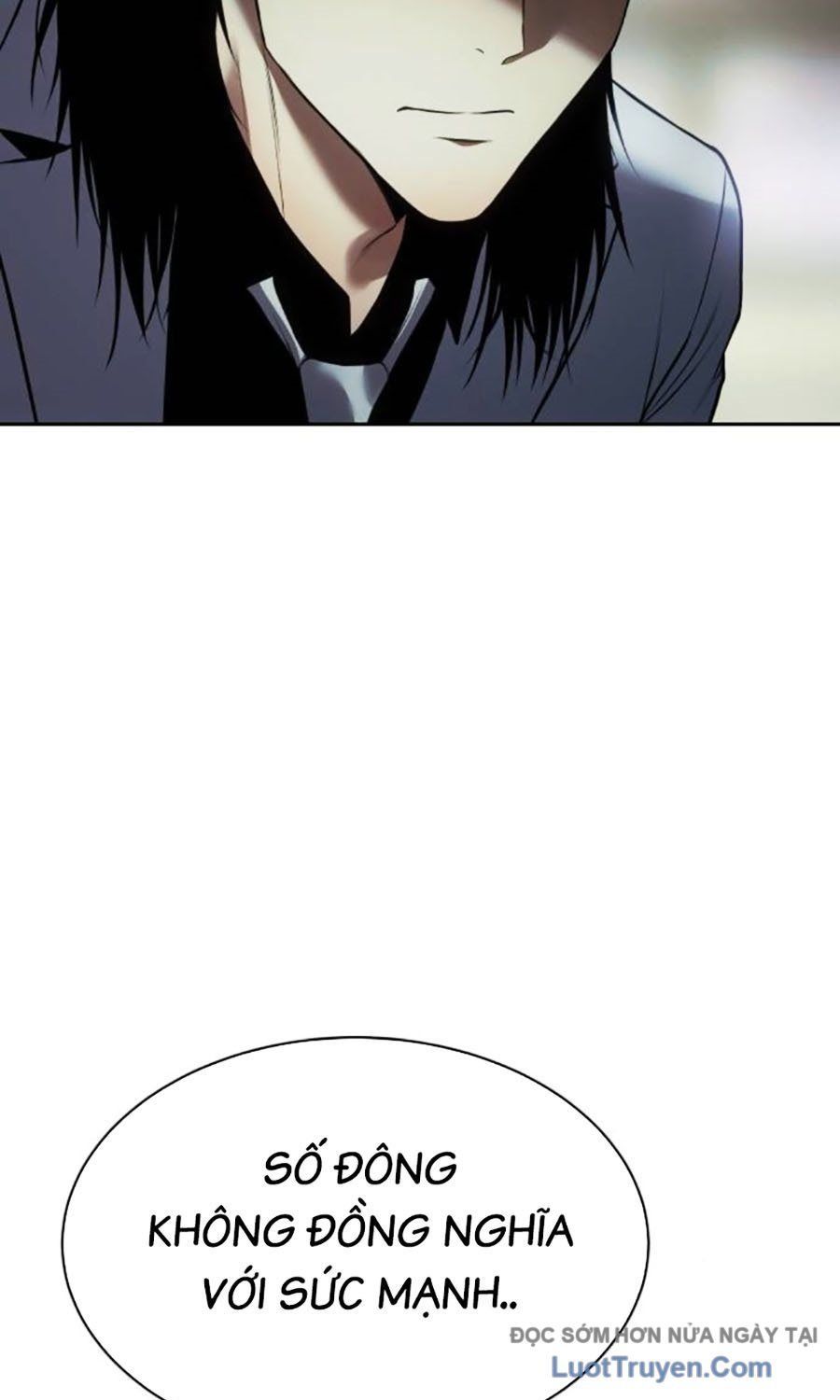 Chapter 158 - Image 58