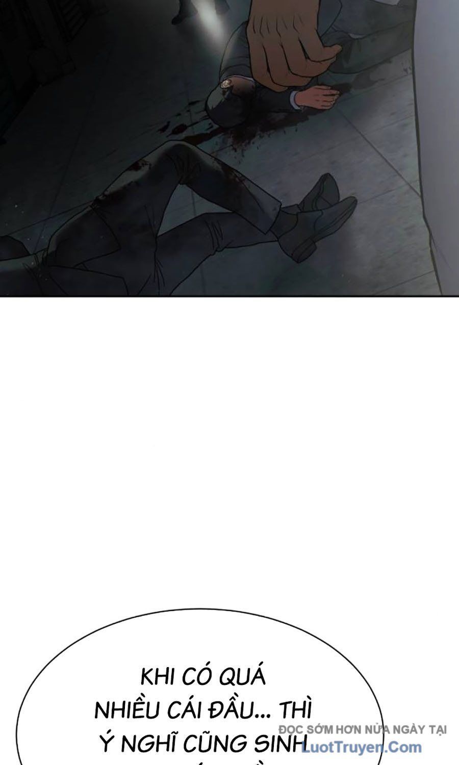 Chapter 158 - Image 60